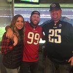 Jason Plotkin - @bigtimejp12 - Instagram