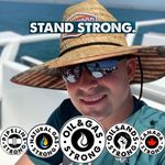 Jason Plotkin - @jason_plotkin - Instagram