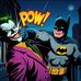 Jason Plotkin - Facebook