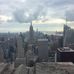 Jason Plotkin - Facebook