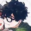 Jason - @jason_plum - TikTok