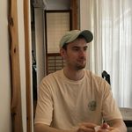 Jason - @jason_plumb - Instagram