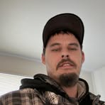 Jason Plum - Facebook