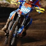 Jason Plum - @4775_jason - Instagram