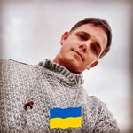 Jason Plum - @jwplum - Instagram