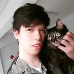 Jason Plum - @jason_ag4 - Instagram