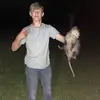 Jason plum - @mkiger.5 - TikTok