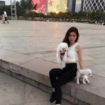 Jason Plum - @biubiuliying - Instagram