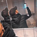 Jason Plum - @cbd_liquid_87 - Instagram