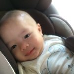 @jason_plum - Instagram