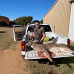 Jason Plum - Facebook