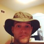 Jason Plum - @plum995 - Instagram