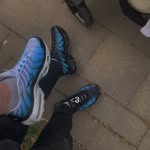 Jason Plum - @blvck._.jason._.19 - Instagram