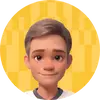 Jason Plum - @jasonwplum - TikTok