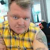 Jason Plum Richards - @jason.plum.richar - TikTok