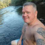Jason Plum Richards - @plumrichards - Instagram