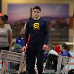jason plumb - @jasonplumb_ - Instagram