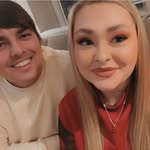 Jason Plumb - @jason.plumb.180 - Instagram