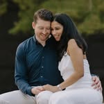 Jason Plumhoff - @jasonplumhoff - Instagram