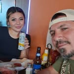 Jason Plumley - @jason.plumley.587 - Instagram