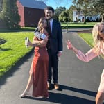 Jason Plummer - @jasonplummer10 - Instagram