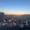Jason Plump13 - @jason.plump13 - TikTok