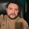 Jason Plumridge - @jasonplumridge - TikTok