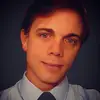 jasonplum - @jasonplum - TikTok