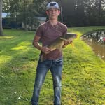 Jasonplum - @jasonplum86 - Instagram