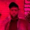 jasonplummer25 - @jasonplummer25 - TikTok