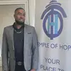 jasonplummer7🇯🇲🇨🇦 - @jasonplummer7 - TikTok