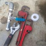 @Jason'splumbing - @jason_plumbing - Instagram