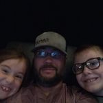 Jason Plumlee - @kasekamy90 - Instagram