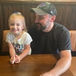 Jason Plumlee - @plum24 - Instagram