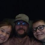 Jason Plumlee - @jason.plumlee.37 - Instagram