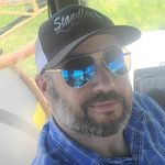Jason Plumlee - @jrion81 - Instagram