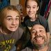 Jason Plumlee - Facebook