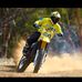Jason Plumley - Facebook