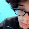 Jason Courtney-plumley - @jason.courtneyplu - TikTok