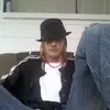 Jason Lee Plumley - @jasonleeplumley - TikTok