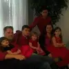 Jason Plumley795 - @jasonplumley795 - TikTok