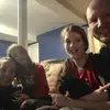 Jason Plumley901 - @jasonplumley1 - TikTok