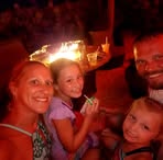 Jason Plumley - Facebook