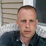 Jason Plumley - @jason_plumley1980 - Instagram