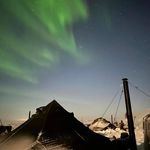 Jason Plumley - @plumleyjason - Instagram