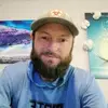 Jason Plumley - @jasonplumley8 - TikTok