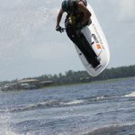 Jason Plumley - @plumley808 - Instagram