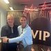 Jason Plumley - Facebook