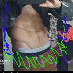 Jason Plumley - @boogiep4116 - Instagram