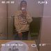 Jason Plumley - Facebook